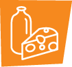 Milk Free