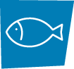 Fish Free