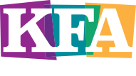 Kids with Food Allerfies