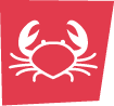 Shellfish Free