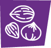 Tree Nut Free