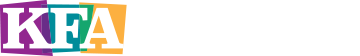 Kids with Food Allerfies