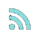 rss